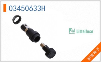 03450633H