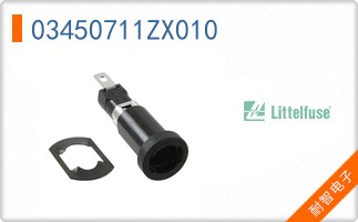 03450711ZX010
