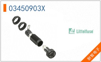 03450903X