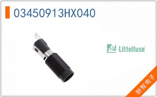 03450913HX040