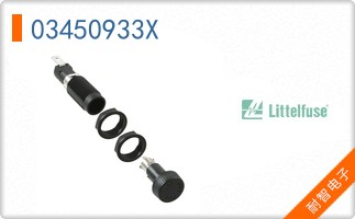 03450933X