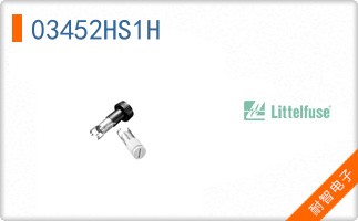 03452HS1H