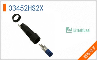 03452HS2X