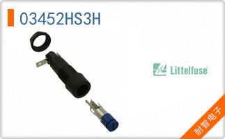 03452HS3H