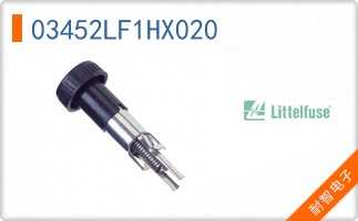 03452LF1HX020
