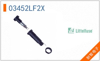 03452LF2X