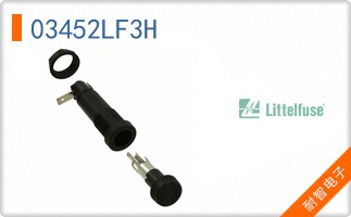 03452LF3H