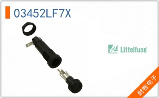 03452LF7X