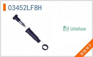 03452LF8H