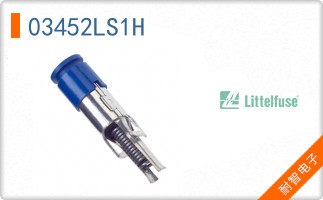 03452LS1H