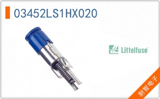 03452LS1HX020