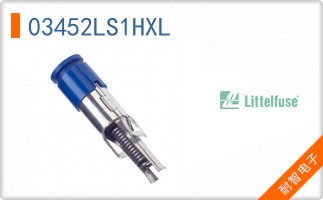 03452LS1HXL