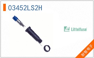 03452LS2H