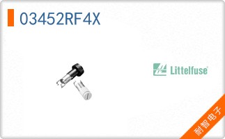 03452RF4X