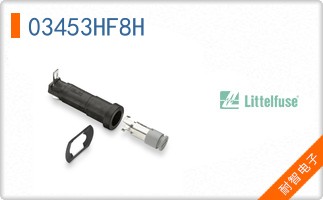 03453HF8H