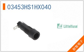 03453HS1HX040