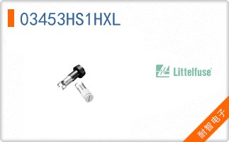 03453HS1HXL