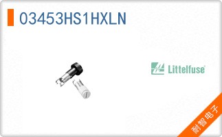 03453HS1HXLN