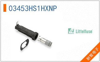 03453HS1HXNP