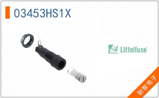 03453HS1X