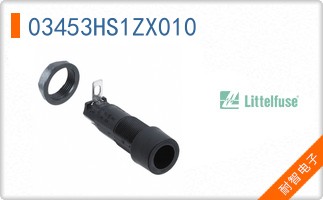 03453HS1ZX010