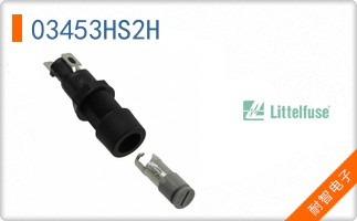 03453HS2H