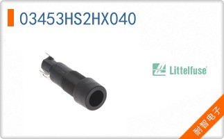 03453HS2HX040