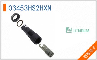 03453HS2HXN