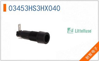 03453HS3HX040