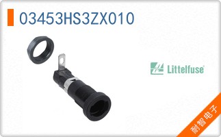 03453HS3ZX010
