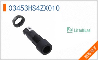 03453HS4ZX010