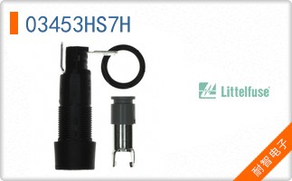 03453HS7H