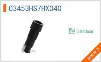 03453HS7HX040