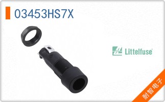 03453HS7X