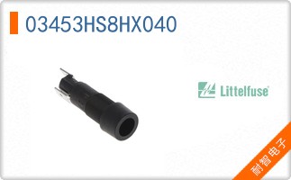 03453HS8HX040