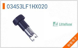 03453LF1HX020