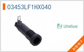 03453LF1HX040