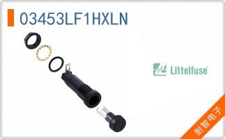 03453LF1HXLN