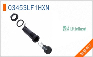 03453LF1HXN