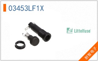 03453LF1X