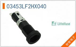 03453LF2HX040
