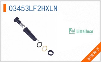 03453LF2HXLN