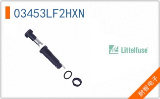 03453LF2HXN