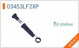 03453LF2XP