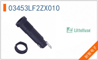 03453LF2ZX010
