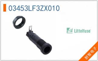 03453LF3ZX010