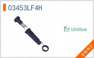 03453LF4H