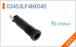 03453LF4HX040