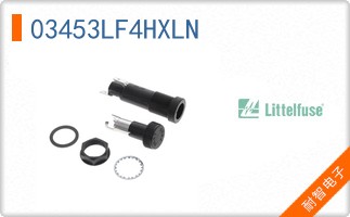 03453LF4HXLN