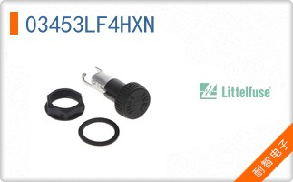 03453LF4HXN